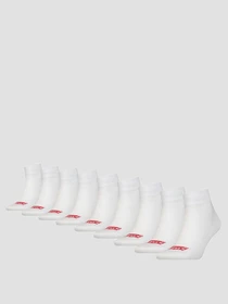 Шкарпетки та гольфи Levi's модель 701226531;001 Фото