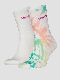 Носки и гольфы Levi's модель 701226905;003 Фото