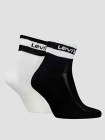 Носки и гольфы Levi's модель 701226933;001 Фото