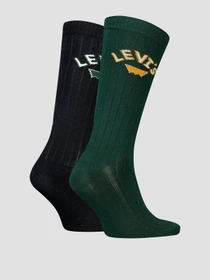 Носки и гольфы Levi's модель 701229564;001 Фото