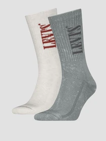 Шкарпетки та гольфи Levi's модель 701232256;003 Фото