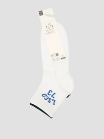 Шкарпетки та гольфи Levi's модель 701232259;001 Фото