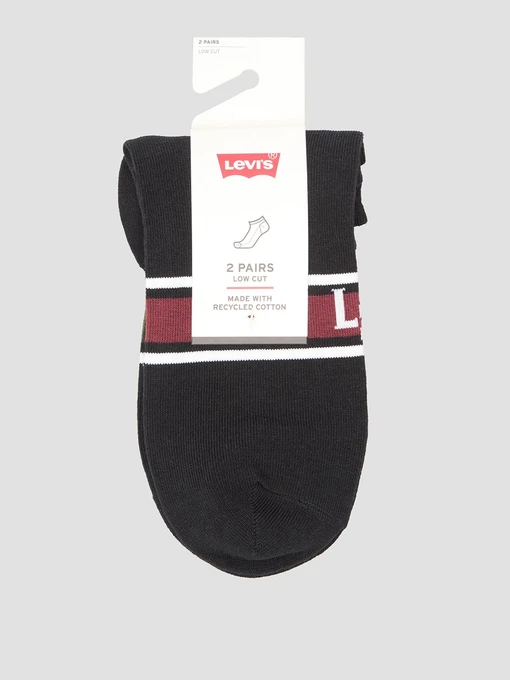 Шкарпетки та гольфи Levi's модель 701235801;002 Фото