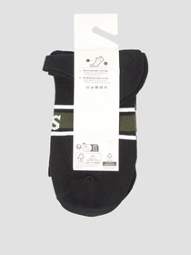 Носки и гольфы Levi's модель 701235801;002 Фото