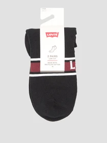 Носки и гольфы Levi's модель 701235801;002 Фото