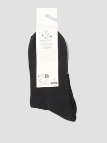 Шкарпетки та гольфи Levi's модель 701235805;002 Фото