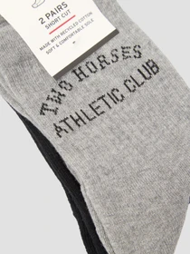 Шкарпетки та гольфи Levi's модель 701235805;002 Фото
