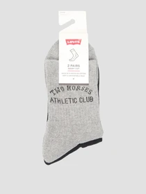 Шкарпетки та гольфи Levi's модель 701235805;002 Фото