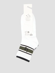 Шкарпетки та гольфи Levi's модель 701235806;002 Фото