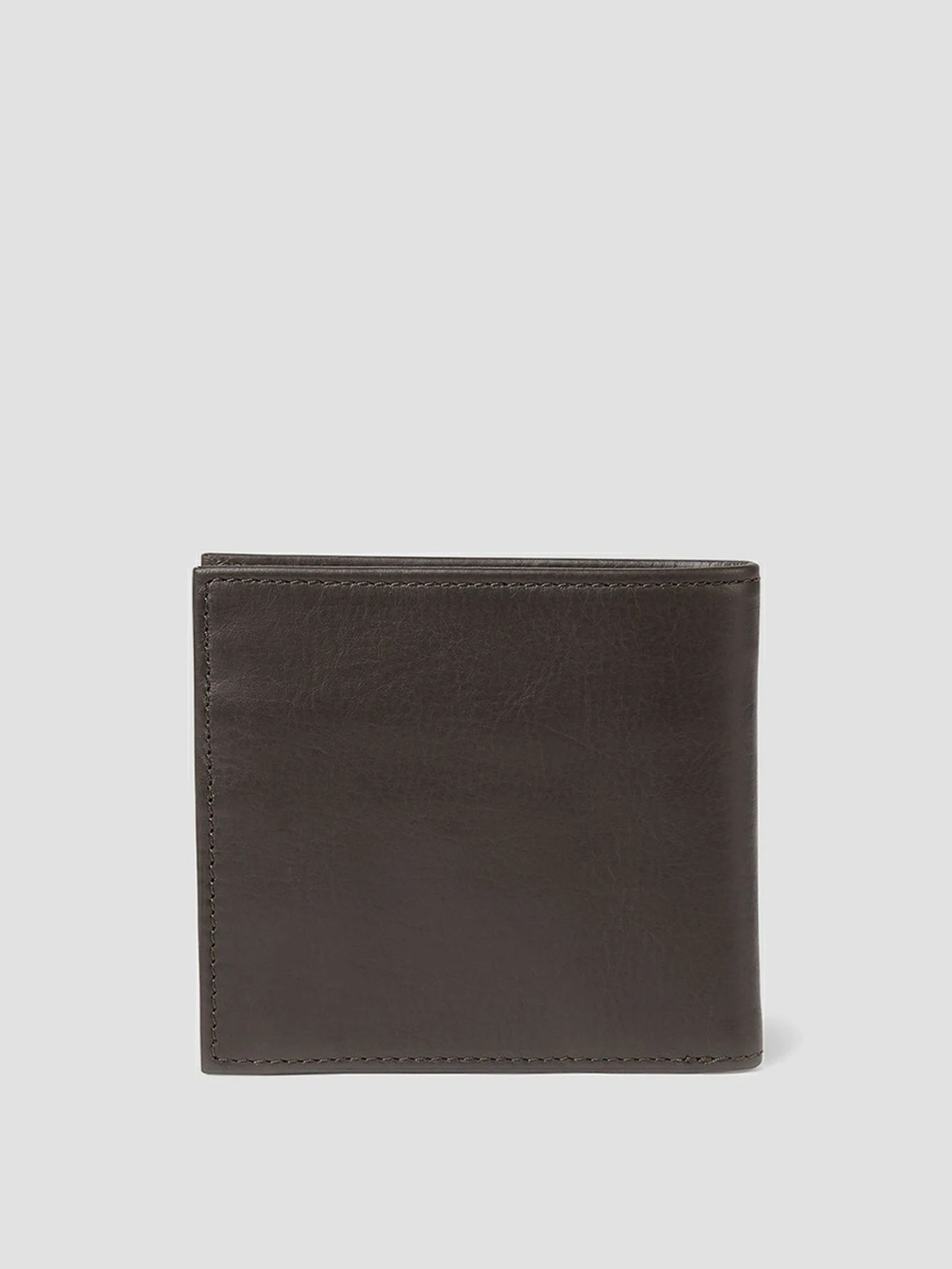 Кошельки Levi's модель 77173;0362 Кошельки Levi's модель 77173;0362 Фото