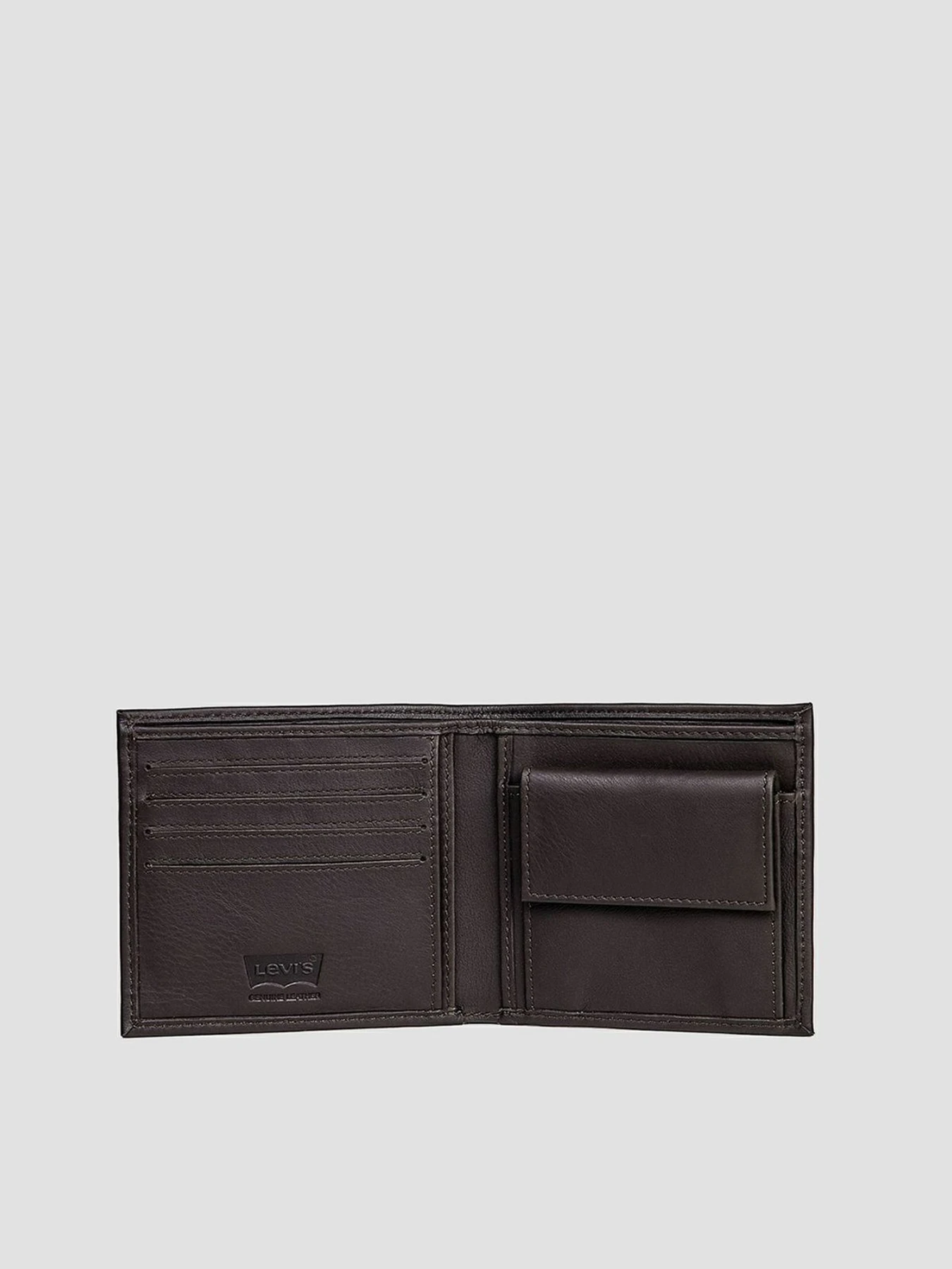 Кошельки Levi's модель 77173;0362 Кошельки Levi's модель 77173;0362 Фото