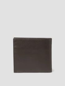 Кошельки Levi's модель 77173;0362 Фото