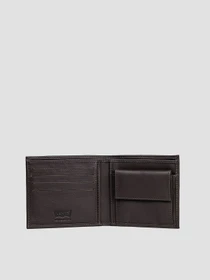 Кошельки Levi's модель 77173;0362 Фото