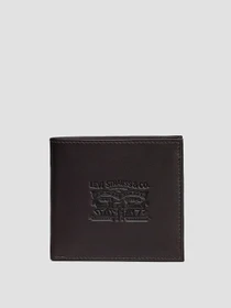Кошельки Levi's модель 77173;0362 Фото