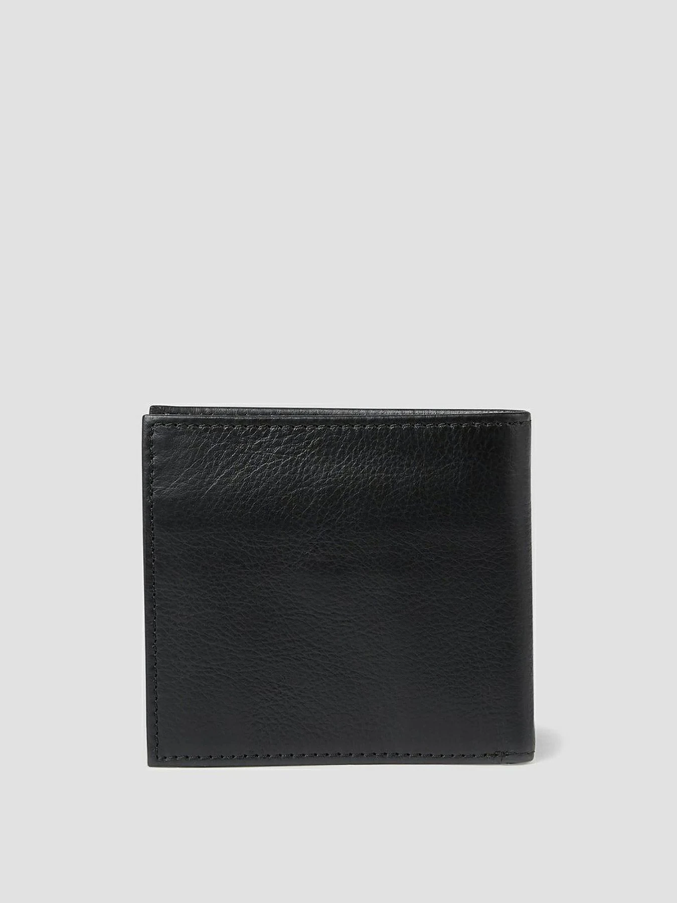 Кошельки Levi's модель 77173;0363 Фото