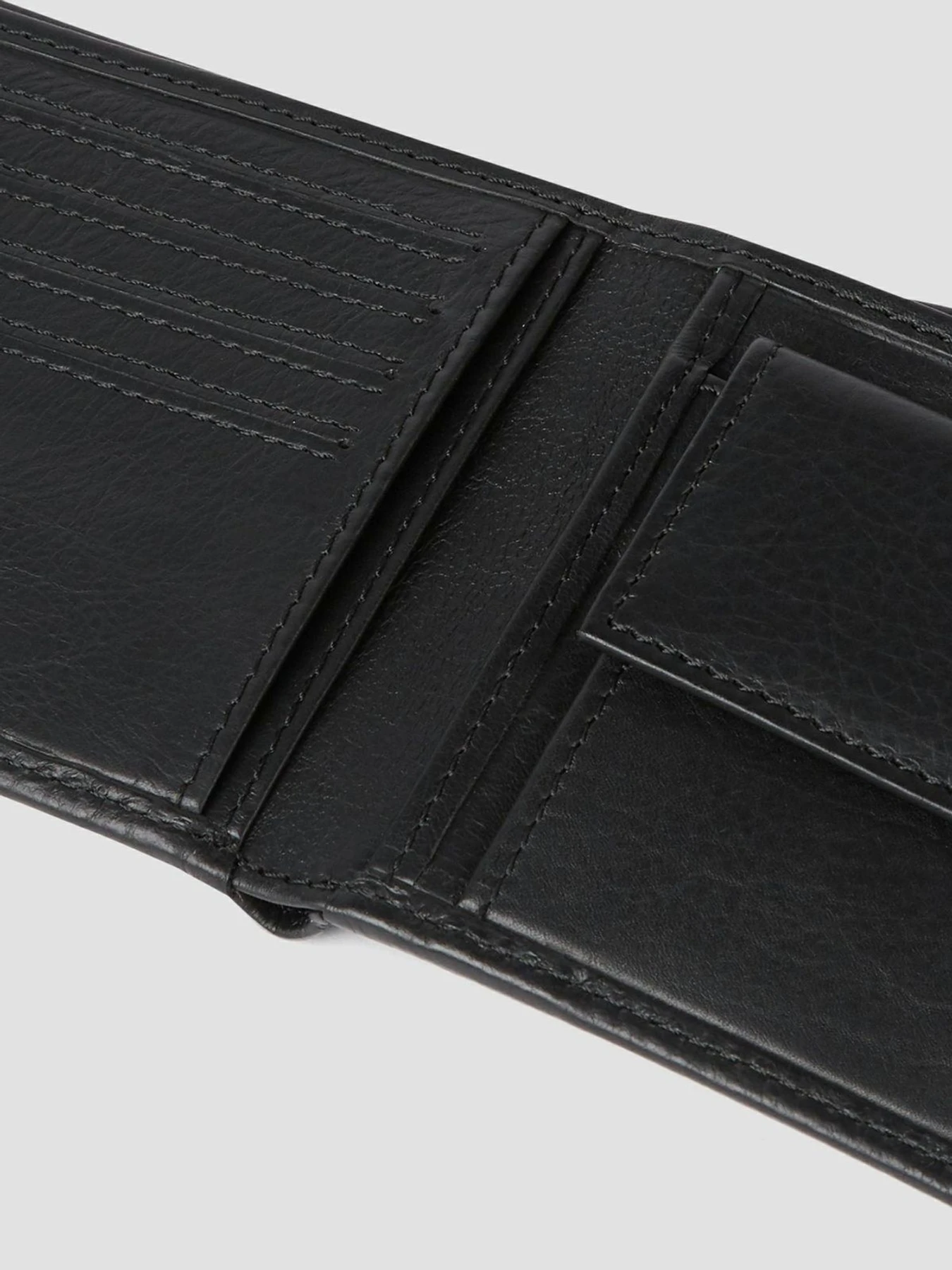 Кошельки Levi's модель 77173;0363 Фото