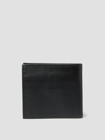Кошельки Levi's модель 77173;0363 Фото