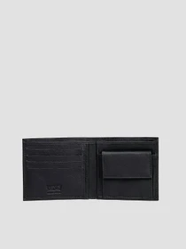 Кошельки Levi's модель 77173;0363 Фото
