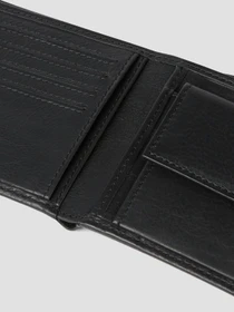 Кошельки Levi's модель 77173;0363 Фото