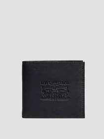 Кошельки Levi's модель 77173;0363 Фото