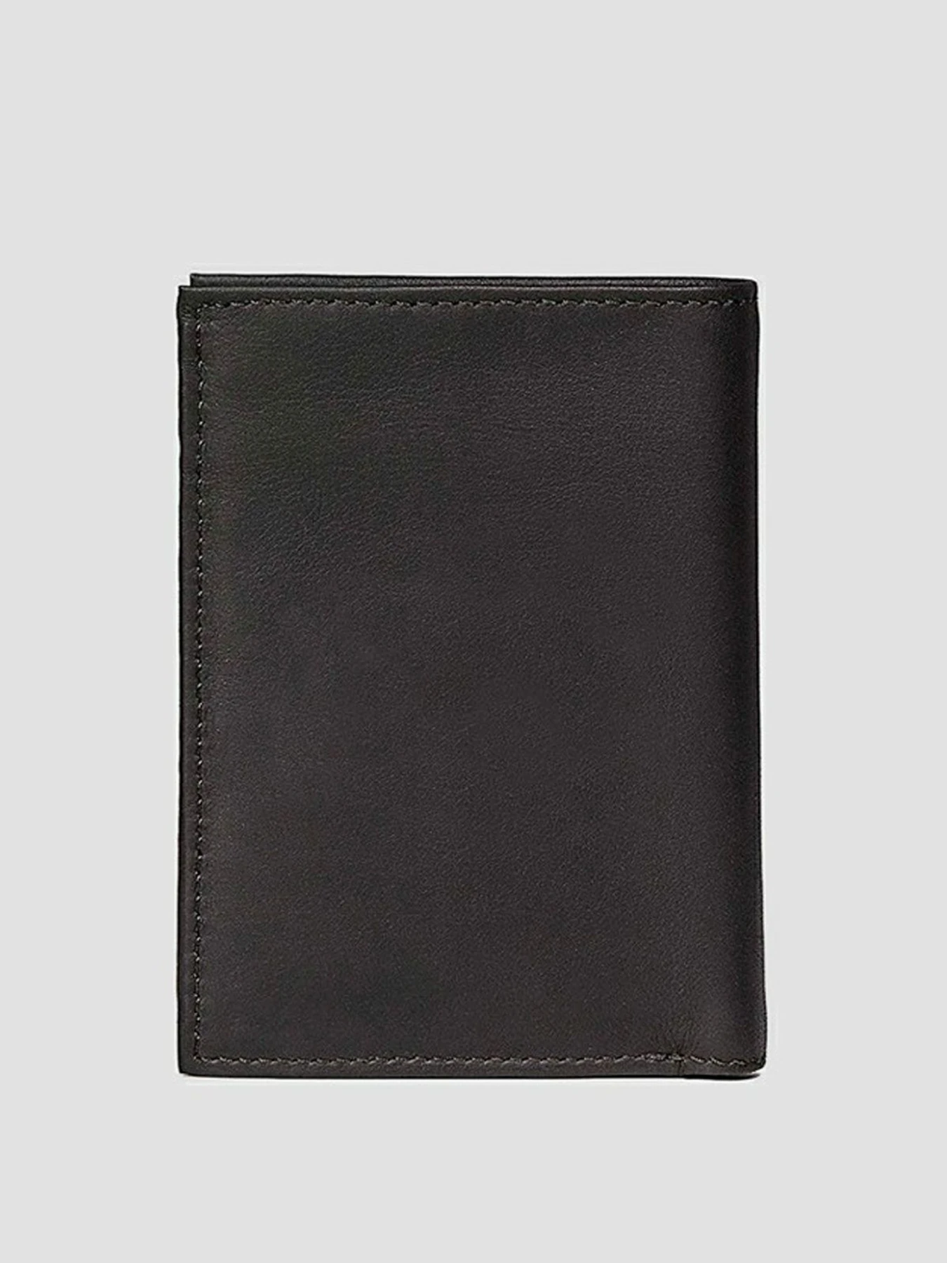 Гаманці Levi's модель 77173;0371 Гаманці Levi's модель 77173;0371 Фото