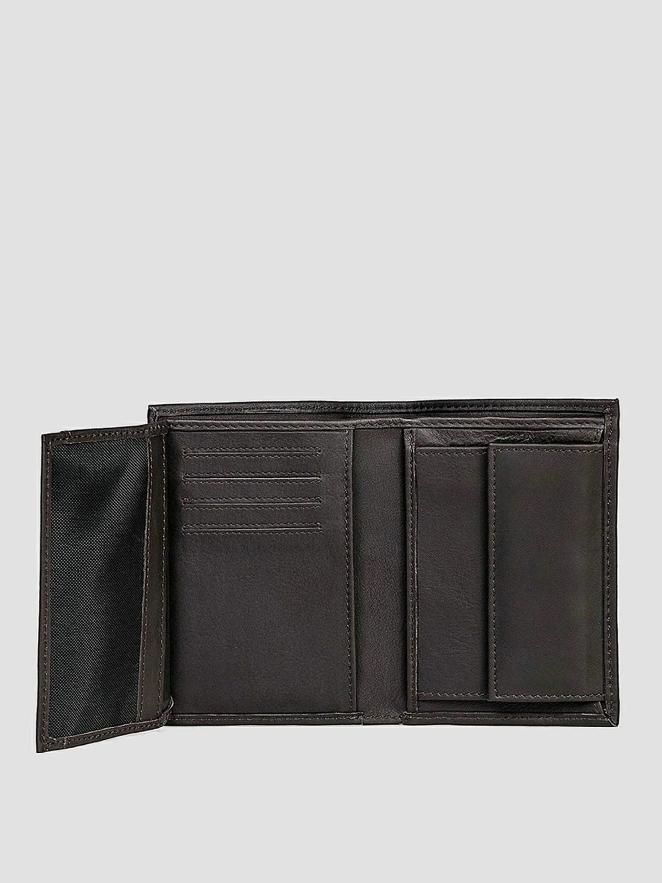 Гаманці Levi's модель 77173;0371 Гаманці Levi's модель 77173;0371 Фото