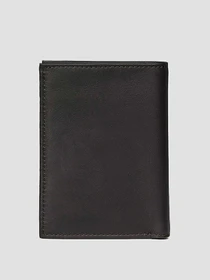 Гаманці Levi's модель 77173;0371 Фото
