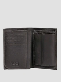 Гаманці Levi's модель 77173;0371 Фото