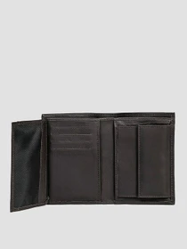 Гаманці Levi's модель 77173;0371 Фото