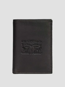 Гаманці Levi's модель 77173;0371 Фото