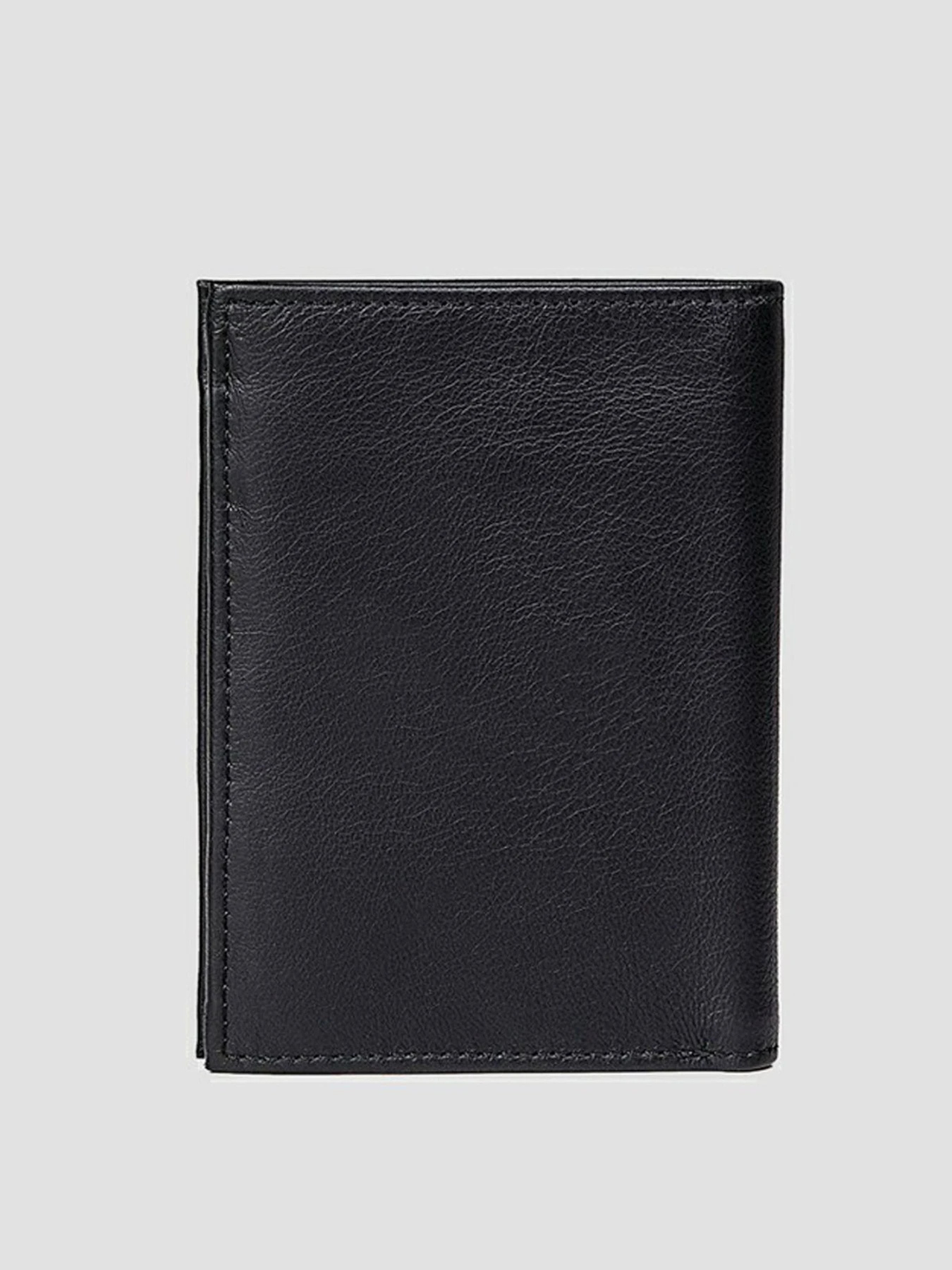 Кошельки Levi's модель 77173;0372 Фото
