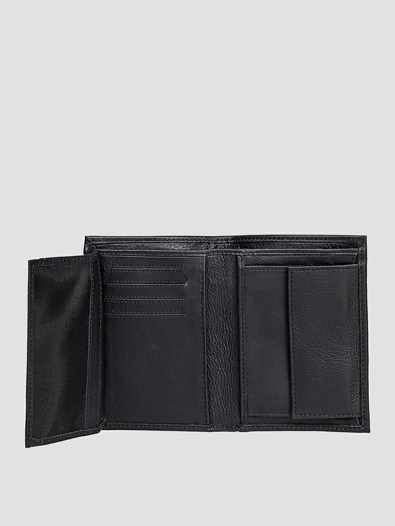 Кошельки Levi's модель 77173;0372 Фото