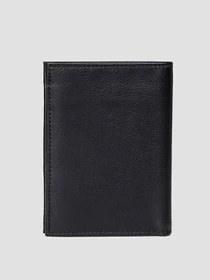 Кошельки Levi's модель 77173;0372 Фото