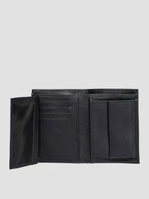 Кошельки Levi's модель 77173;0372 Фото