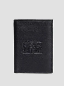 Кошельки Levi's модель 77173;0372 Фото