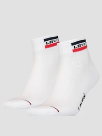 Шкарпетки та гольфи Levi's модель 902011001;003 Фото