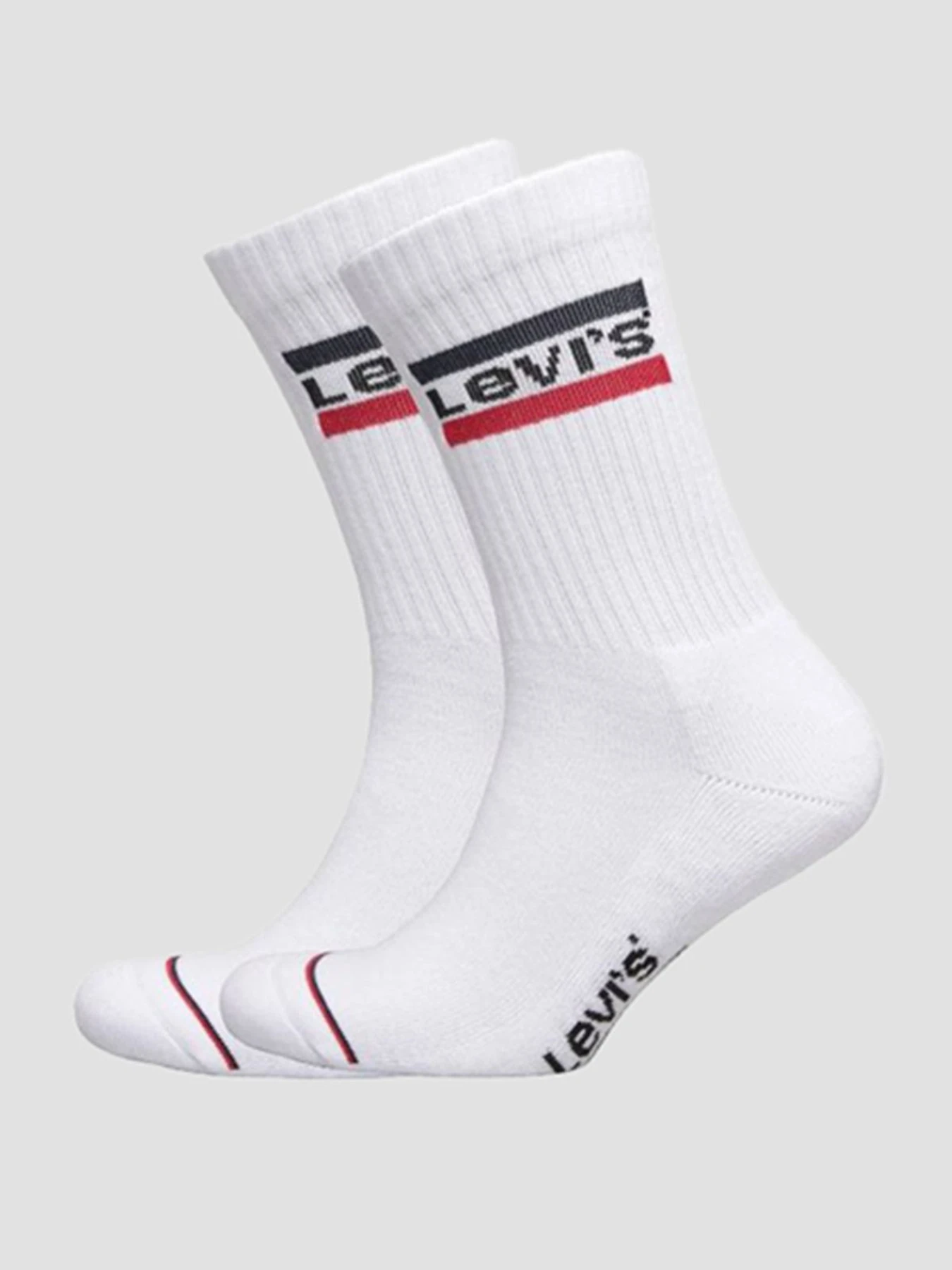 Шкарпетки та гольфи Levi's модель 902012001;001 Фото