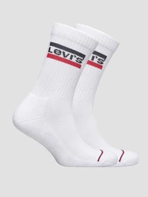 Шкарпетки та гольфи Levi's модель 902012001;001 Фото