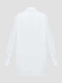 Сорочки Moschino модель A0205.3231;1001 Фото
