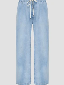 Джинсы Moschino модель A0314.3216;1306 Фото