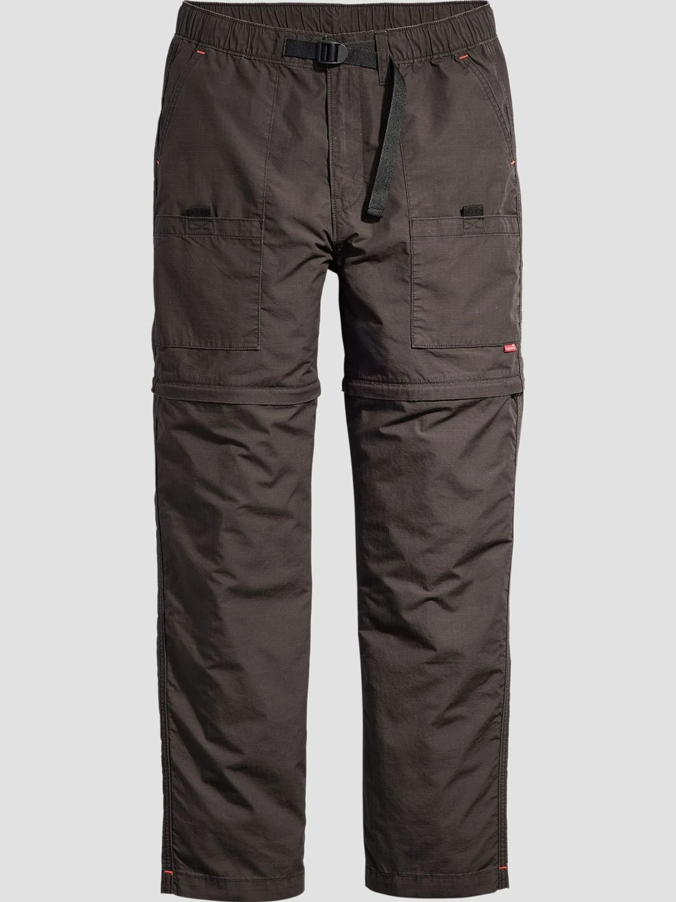 Штани Levi's модель A5752;0002 Штани Levi's модель A5752;0002 Фото