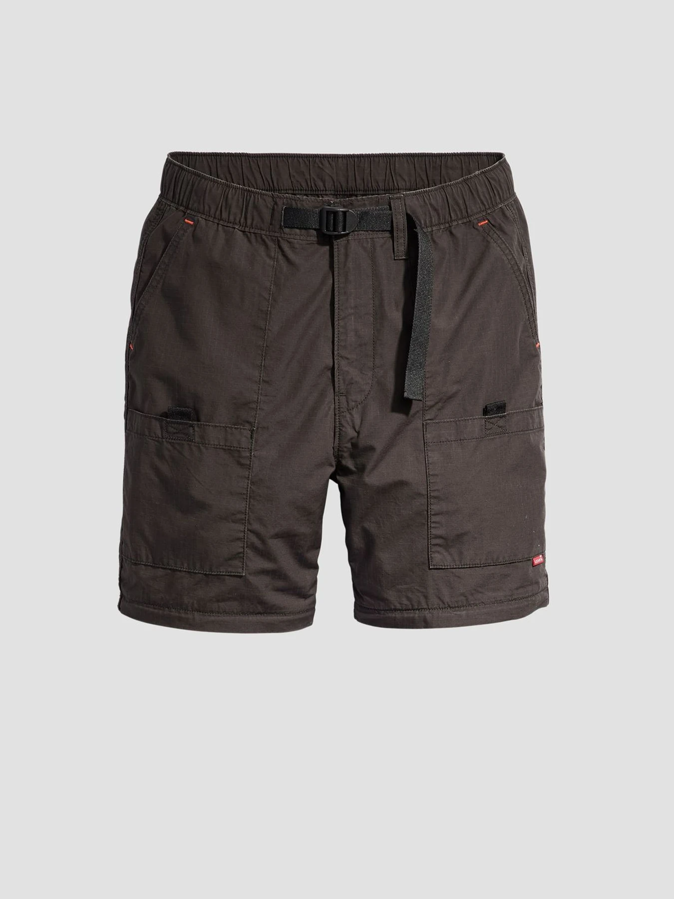 Штани Levi's модель A5752;0002 Штани Levi's модель A5752;0002 Фото