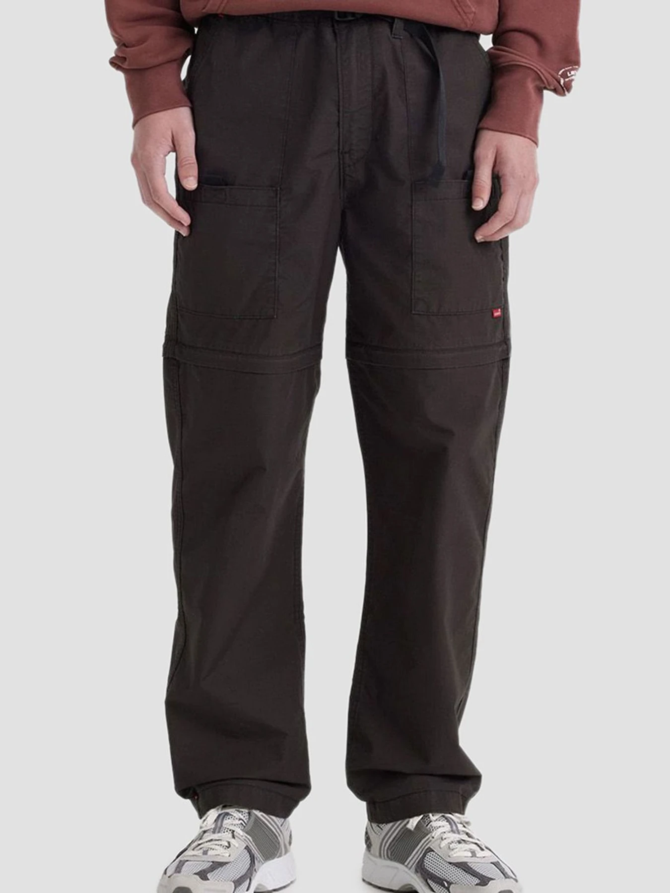 Штани Levi's модель A5752;0002 Штани Levi's модель A5752;0002 Фото