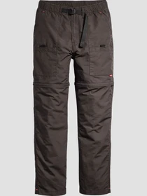 Штани Levi's модель A5752;0002 Фото