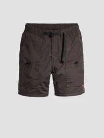 Штани Levi's модель A5752;0002 Фото