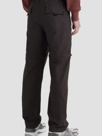 Штани Levi's модель A5752;0002 Фото