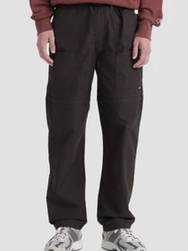 Штани Levi's модель A5752;0002 Фото