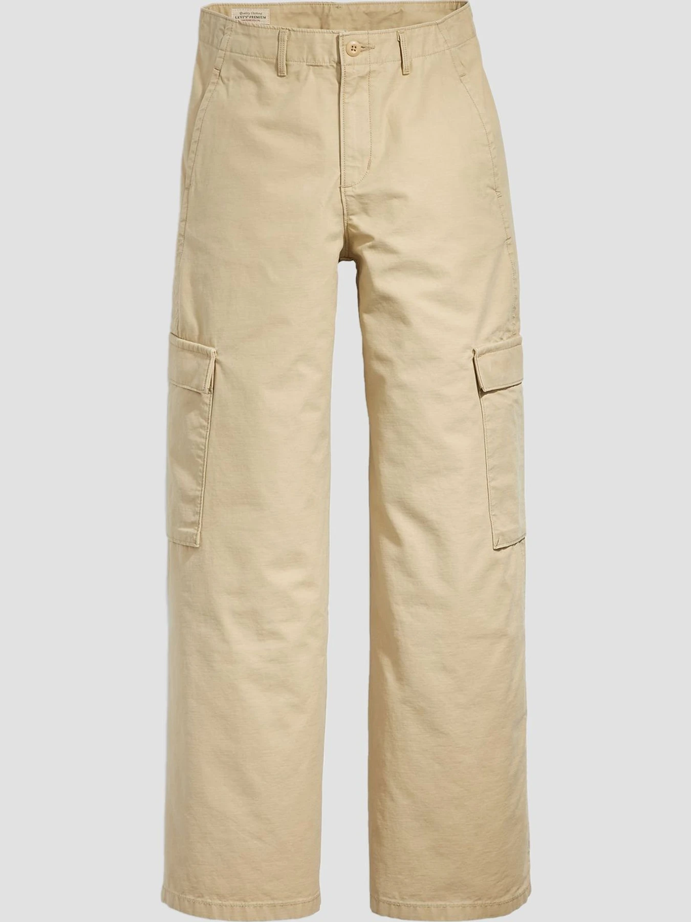 Брюки Levi's модель A6077;0009 Брюки Levi's модель A6077;0009 Фото