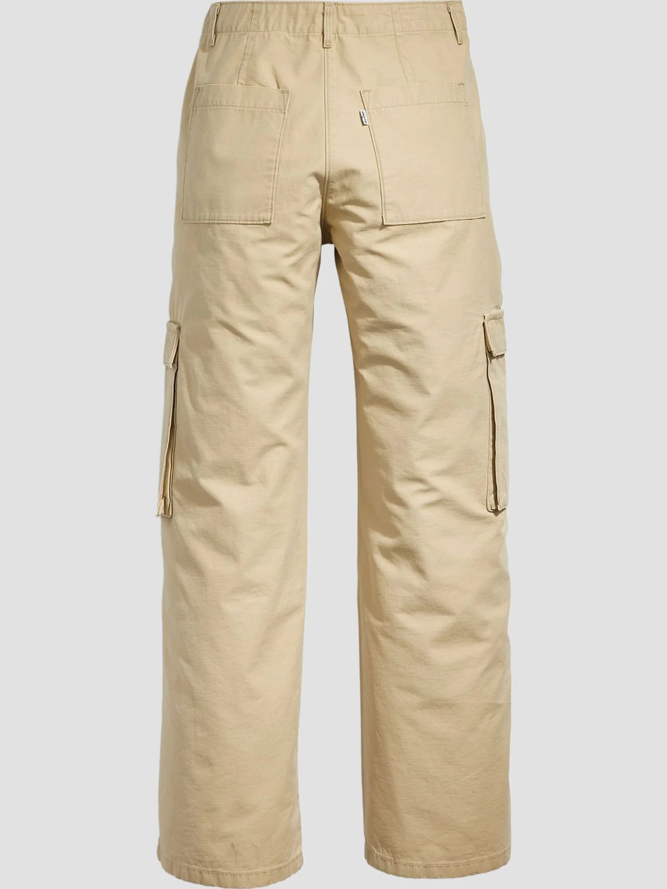 Брюки Levi's модель A6077;0009 Брюки Levi's модель A6077;0009 Фото