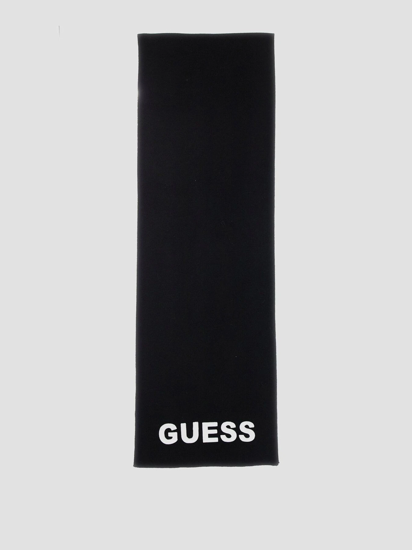 Шарфы и платки GUESS модель AM9336.POL03;BKW Шарфы и платки GUESS модель AM9336.POL03;BKW Фото